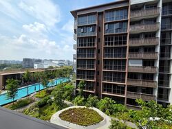 Pasir Ris 8 (D18), Apartment #575028771